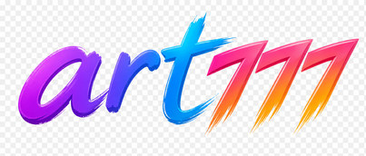 art777
